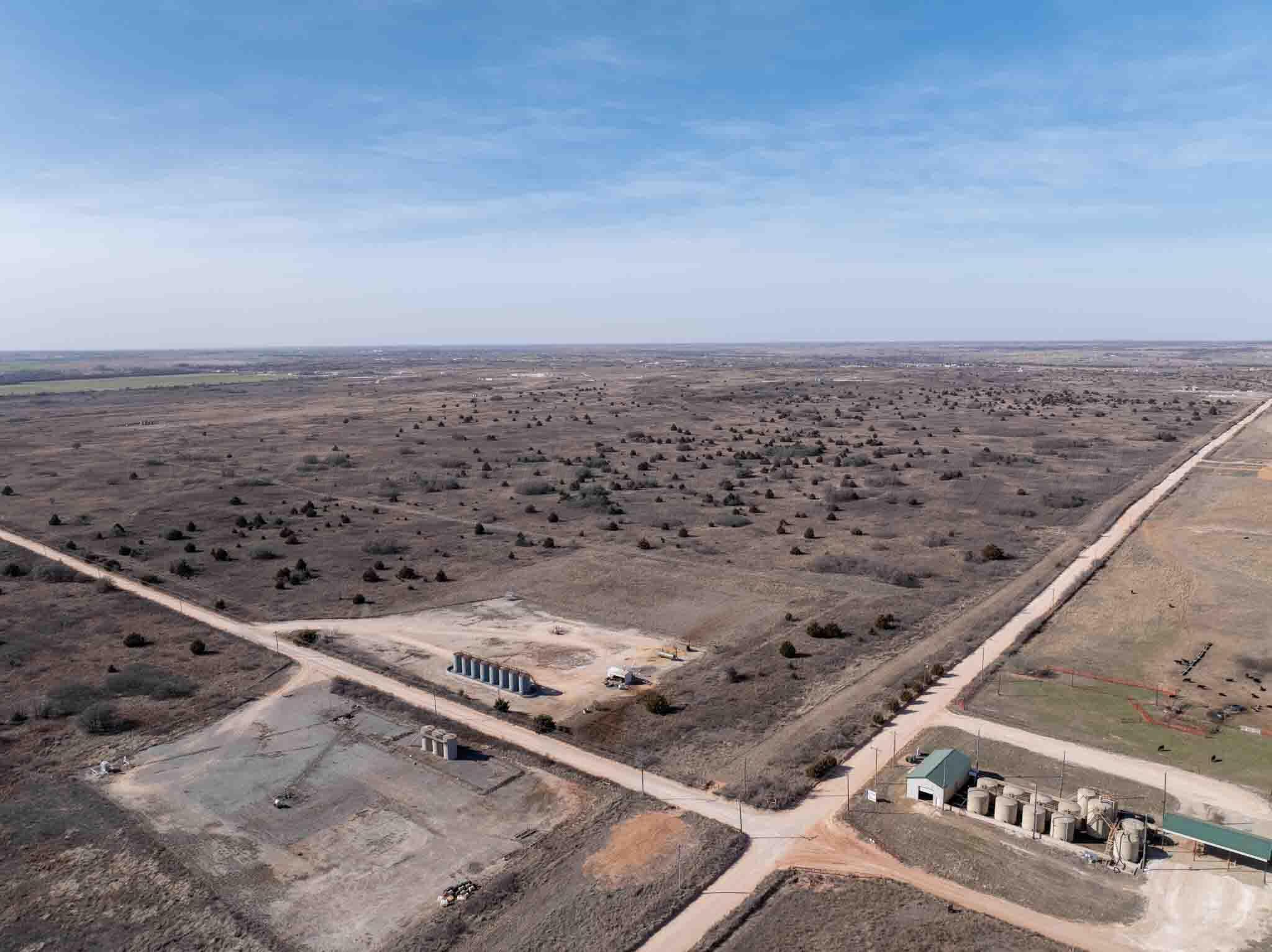 Warren_Pasture_Wheeler_Co-8