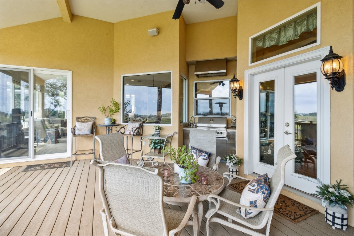 3045 Riverside Drive Fernandina Beach, FL 32034 - Photo 23 of 35
