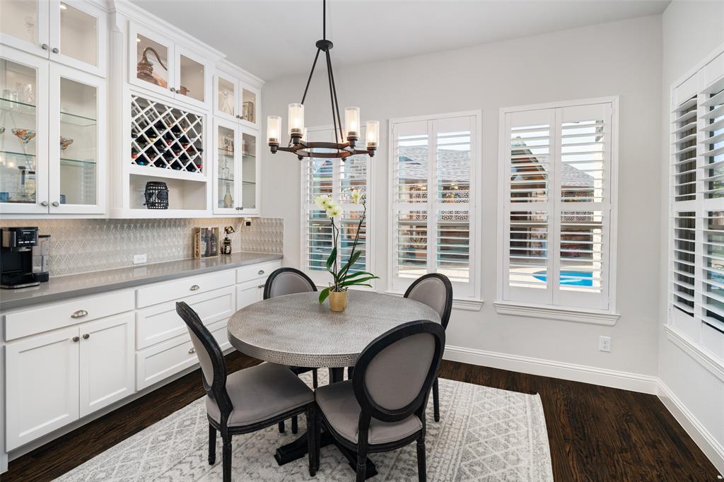 1141 Caleb Drive Allen, TX 75013 - Photo 18 of 39