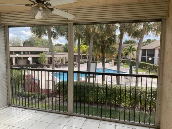 $2,150 | 2379 Southwest 15th Street, Unit 116, Deerfield Beach, FL 33442