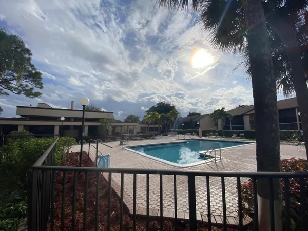 $2,150 | 2379 Southwest 15th Street, Unit 116, Deerfield Beach, FL 33442