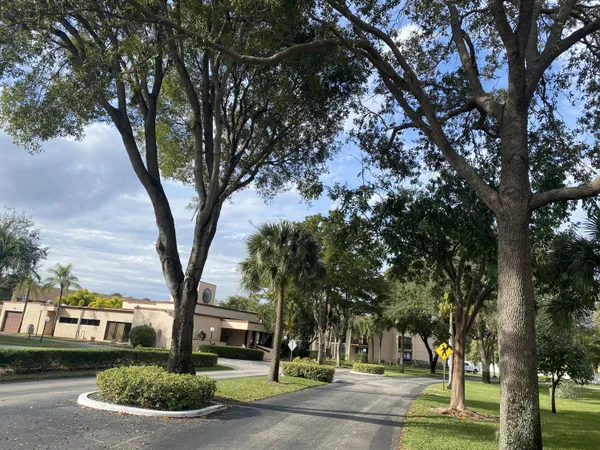 $2,150 | 2379 Southwest 15th Street, Unit 116, Deerfield Beach, FL 33442