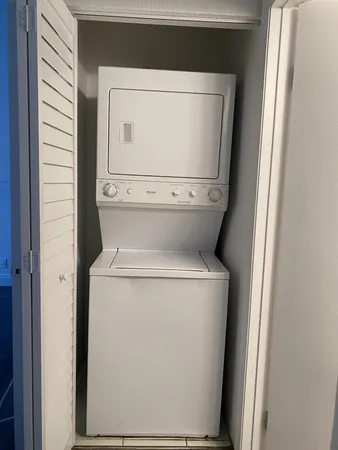 $2,150 | 2379 Southwest 15th Street, Unit 116, Deerfield Beach, FL 33442