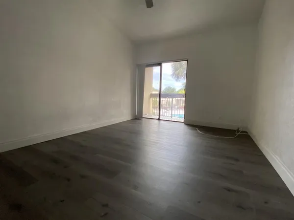 $2,150 | 2379 Southwest 15th Street, Unit 116, Deerfield Beach, FL 33442