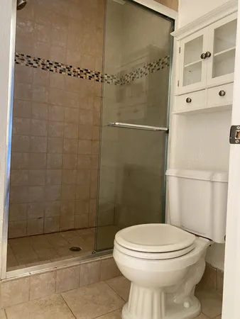 $2,150 | 2379 Southwest 15th Street, Unit 116, Deerfield Beach, FL 33442