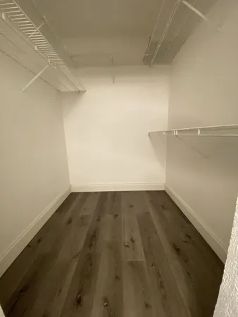 $2,150 | 2379 Southwest 15th Street, Unit 116, Deerfield Beach, FL 33442