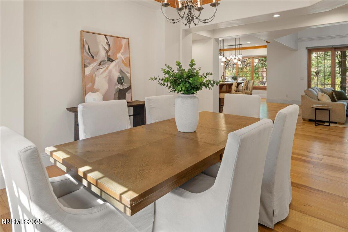 6410 Zermatt Court Reno, NV 89511 - Photo 22 of 52 a living room with furniture