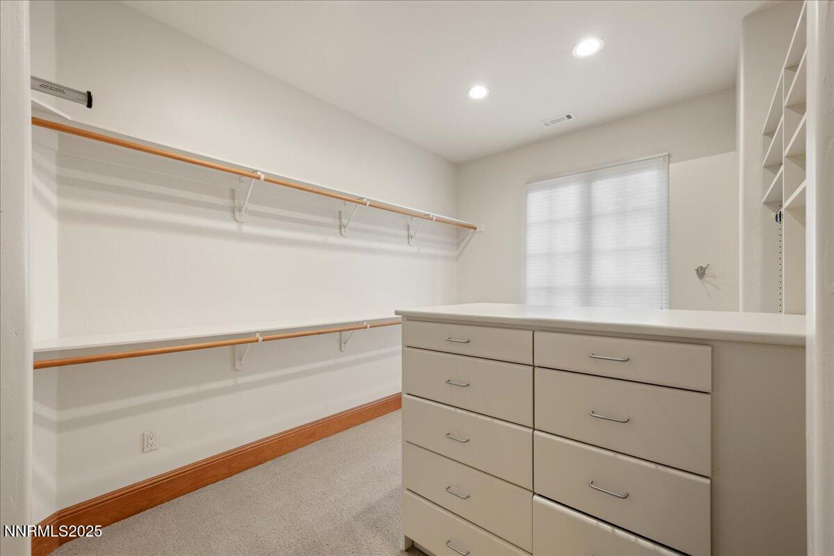6410 Zermatt Court Reno, NV 89511 - Photo 33 of 52 a view of cabinets