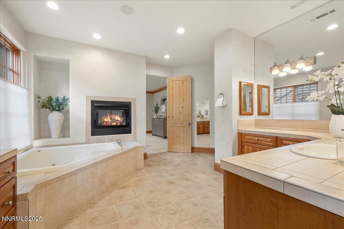 6410 Zermatt Court Reno, NV 89511 - Photo 37 of 52 37-DSC_4108