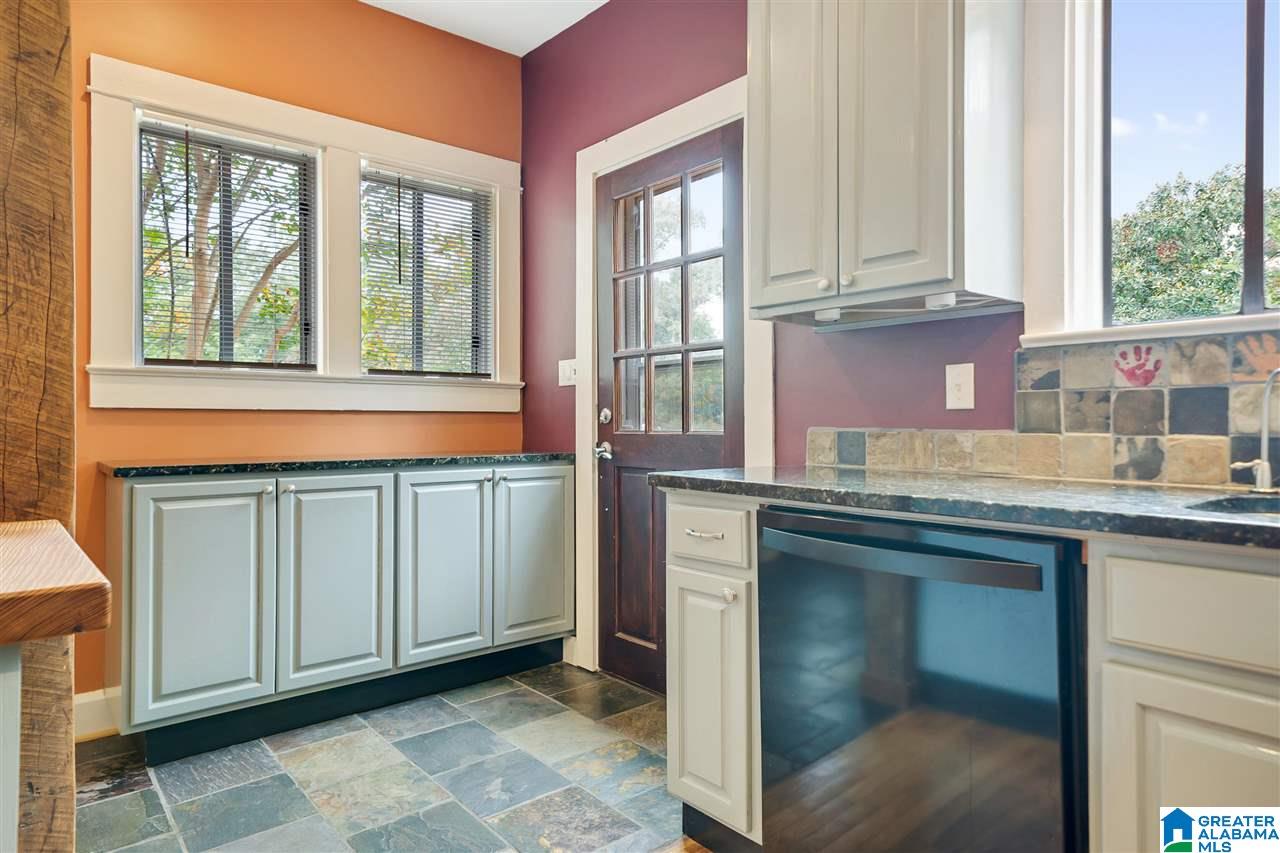 479 Ridge Road Birmingham, AL 35206 - Photo 28 of 45