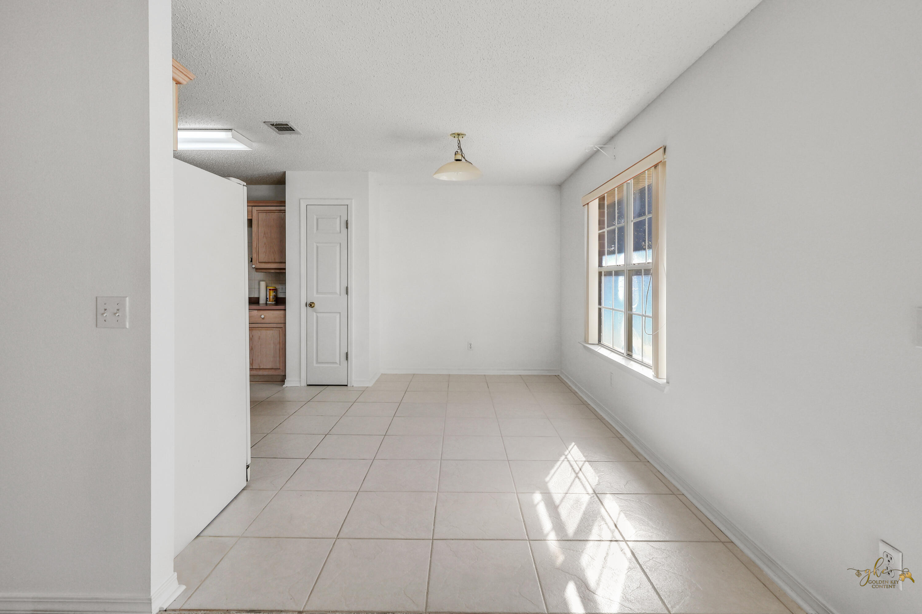 2095 Jessica Way Navarre, FL 32566 - Photo 20 of 52 Dining Room 1 (1)