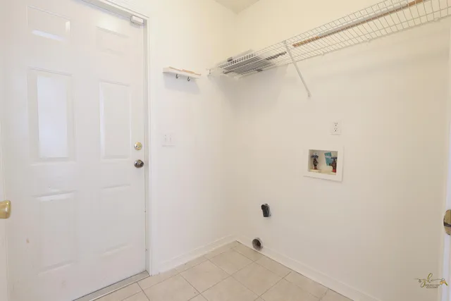 $360,000 | 2095 Jessica Way, Navarre, FL 32566