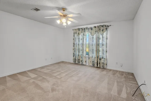 $360,000 | 2095 Jessica Way, Navarre, FL 32566