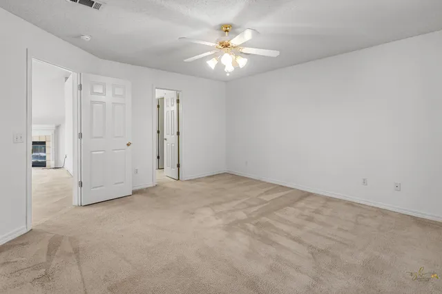 $360,000 | 2095 Jessica Way, Navarre, FL 32566