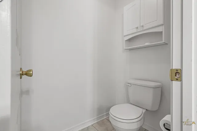 $360,000 | 2095 Jessica Way, Navarre, FL 32566