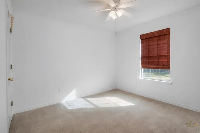 $360,000 | 2095 Jessica Way, Navarre, FL 32566