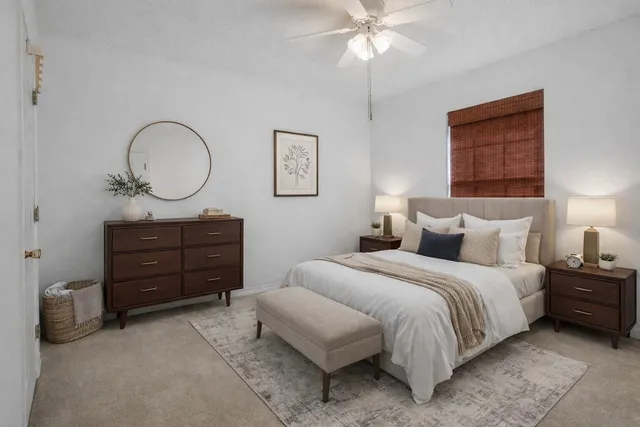 $360,000 | 2095 Jessica Way, Navarre, FL 32566