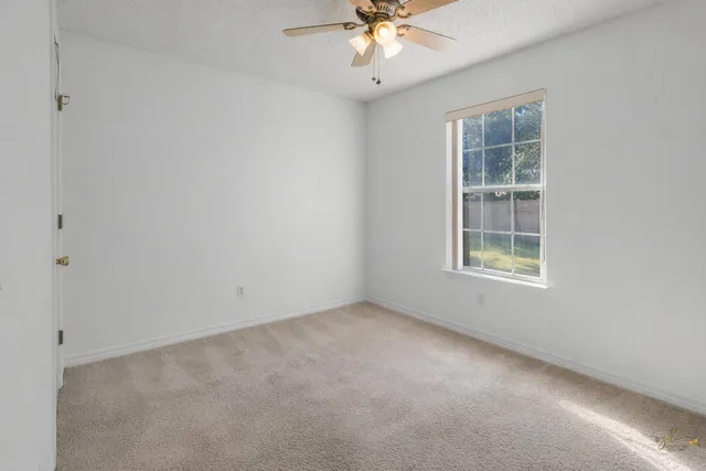 $360,000 | 2095 Jessica Way, Navarre, FL 32566