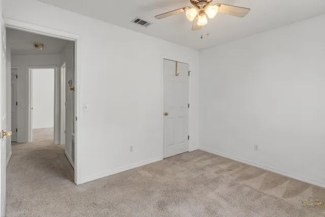 $360,000 | 2095 Jessica Way, Navarre, FL 32566