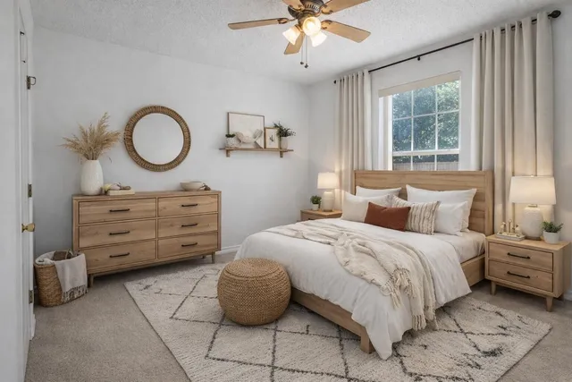 $360,000 | 2095 Jessica Way, Navarre, FL 32566