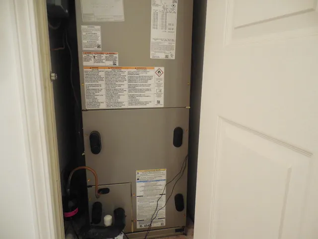 $360,000 | 2095 Jessica Way, Navarre, FL 32566