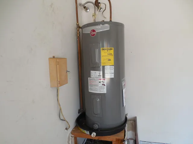 $360,000 | 2095 Jessica Way, Navarre, FL 32566