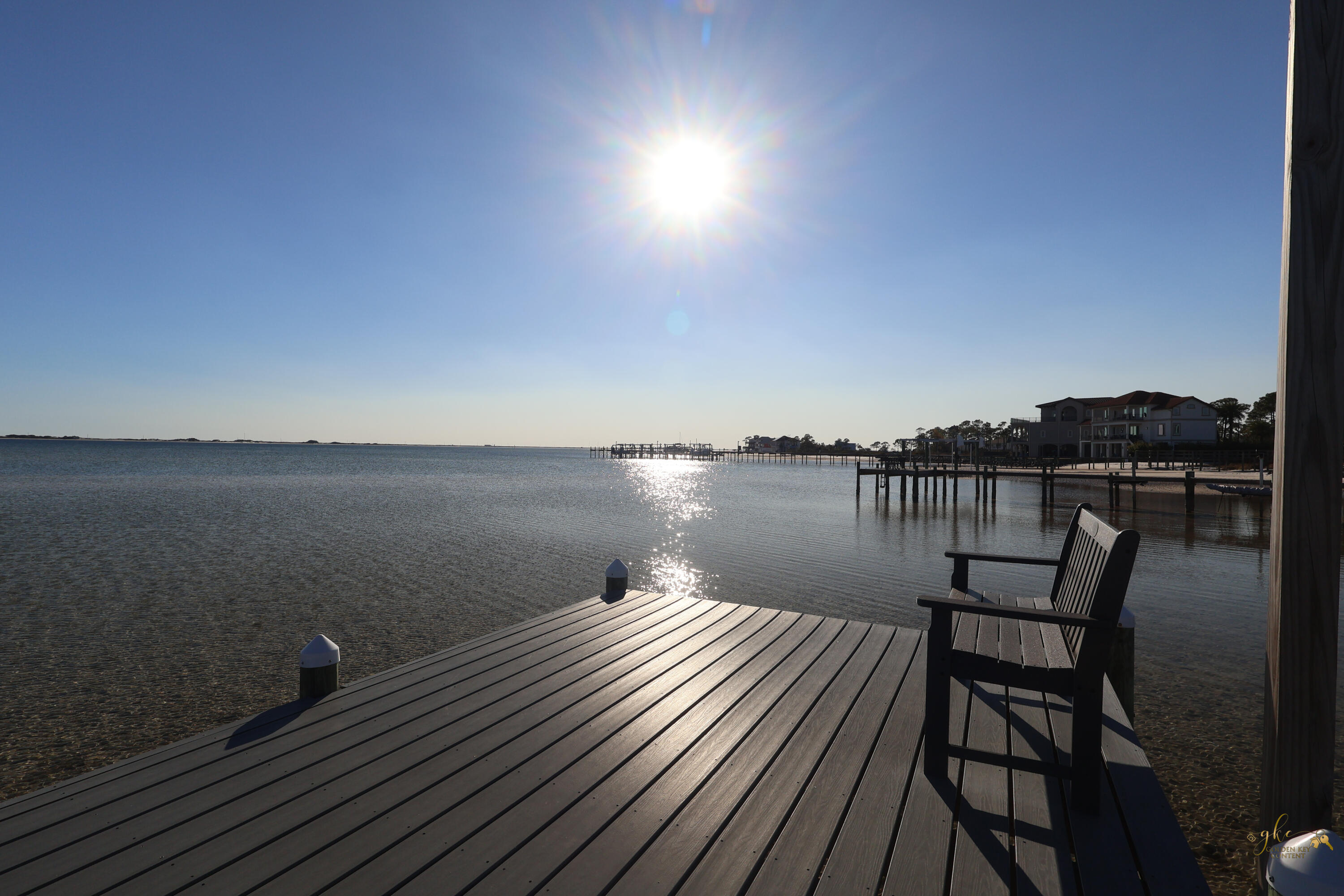 2095 Jessica Way Navarre, FL 32566 - Photo 51 of 52 Pier 2