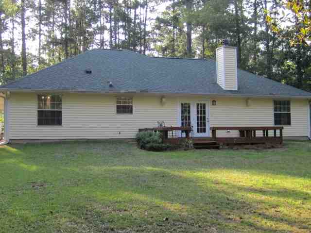 3557 Rosemont Ridge Road Tallahassee, FL 32312 - Photo 1 of 25 Gallery Image 1