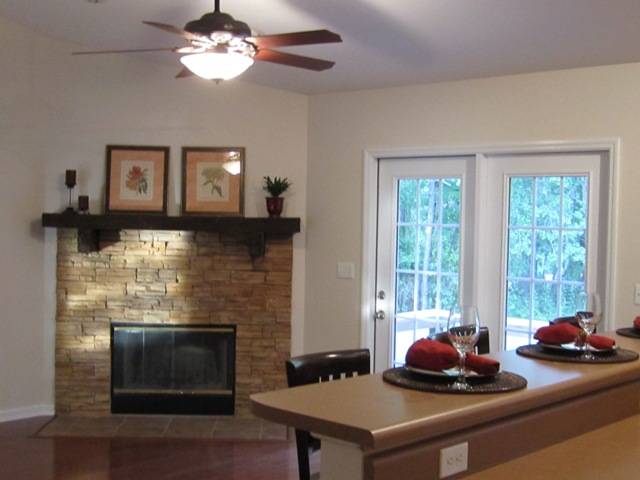 3557 Rosemont Ridge Road Tallahassee, FL 32312 - Photo 17 of 25 Gallery Image 17