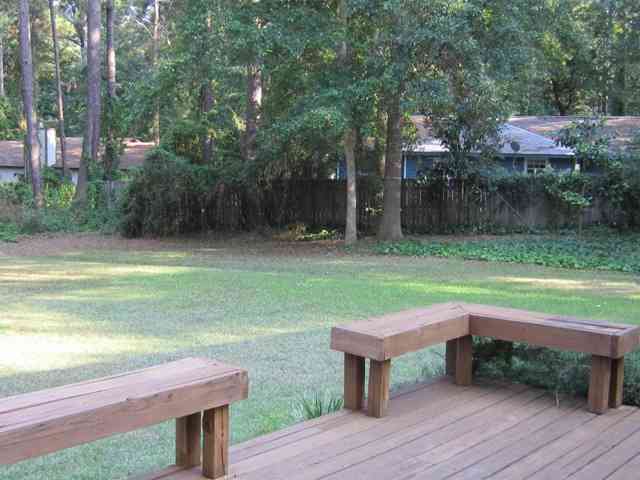 3557 Rosemont Ridge Road Tallahassee, FL 32312 - Photo 3 of 25 Gallery Image 3
