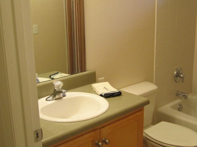 3557 Rosemont Ridge Road Tallahassee, FL 32312 - Photo 8 of 25 Gallery Image 8