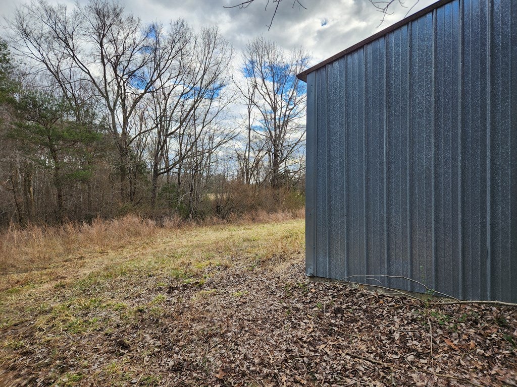 867 Carter Road, Unit 2 Cumberland, VA 23040 - Photo 45 of 57 Gallery Image 45