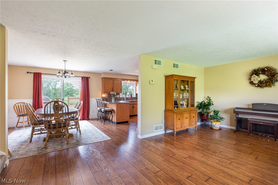 6620 Lake Road Medina, OH 44256 - Photo 16 of 33 Gallery Image 16
