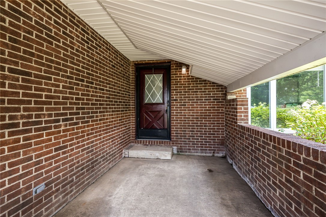 5310 North Rangeline Road Covington, OH 45318 - Photo 6 of 51
