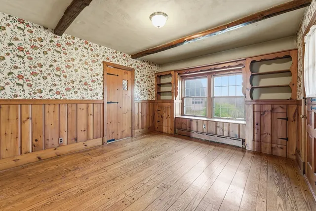 $339,000 | 171 Maple Street, East Longmeadow, MA 01028