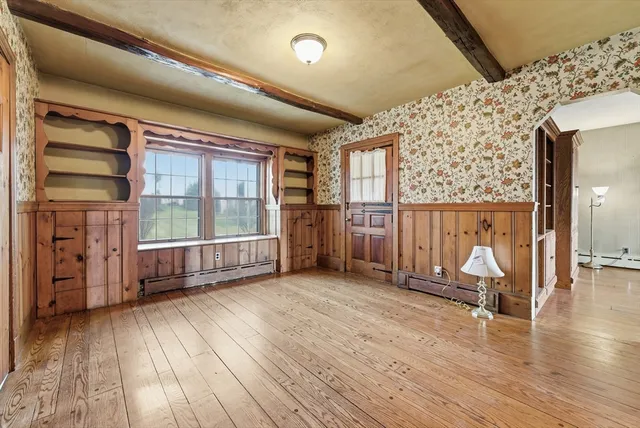 $339,000 | 171 Maple Street, East Longmeadow, MA 01028