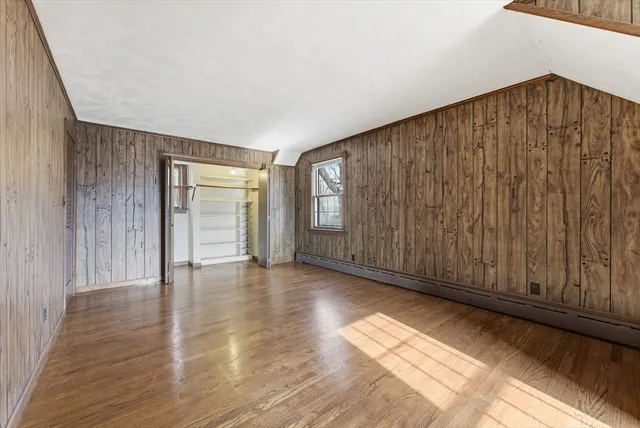 $339,000 | 171 Maple Street, East Longmeadow, MA 01028