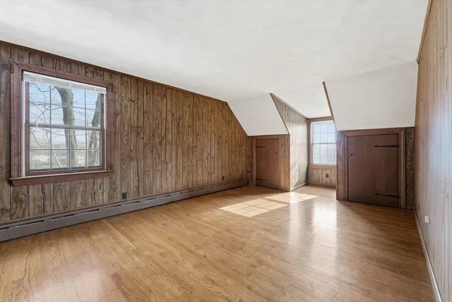 $339,000 | 171 Maple Street, East Longmeadow, MA 01028