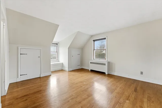 $339,000 | 171 Maple Street, East Longmeadow, MA 01028