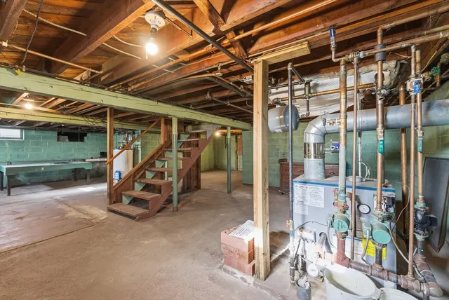 $339,000 | 171 Maple Street, East Longmeadow, MA 01028