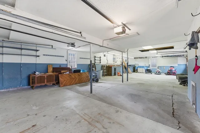 $339,000 | 171 Maple Street, East Longmeadow, MA 01028