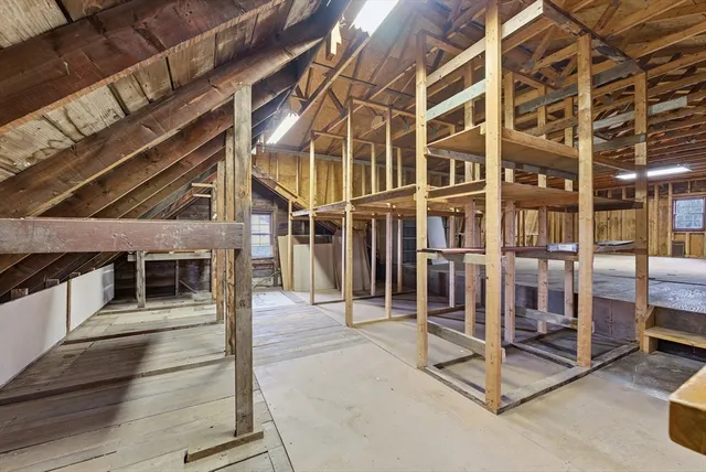 $339,000 | 171 Maple Street, East Longmeadow, MA 01028