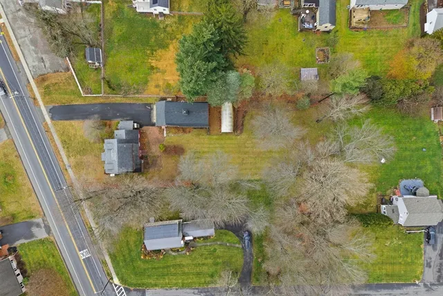 $339,000 | 171 Maple Street, East Longmeadow, MA 01028