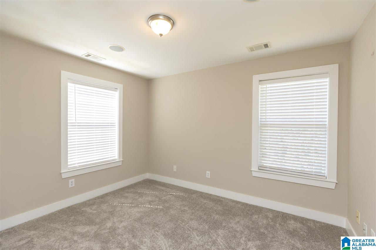 5955 Ridgeline Drive Bessemer, AL 35022 - Photo 18 of 26