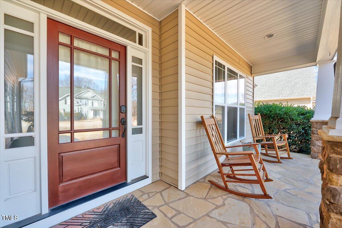 1624 Struble Circle Willow Spring, NC 27592 - Photo 5 of 54 05-1624 Struble Cir-5