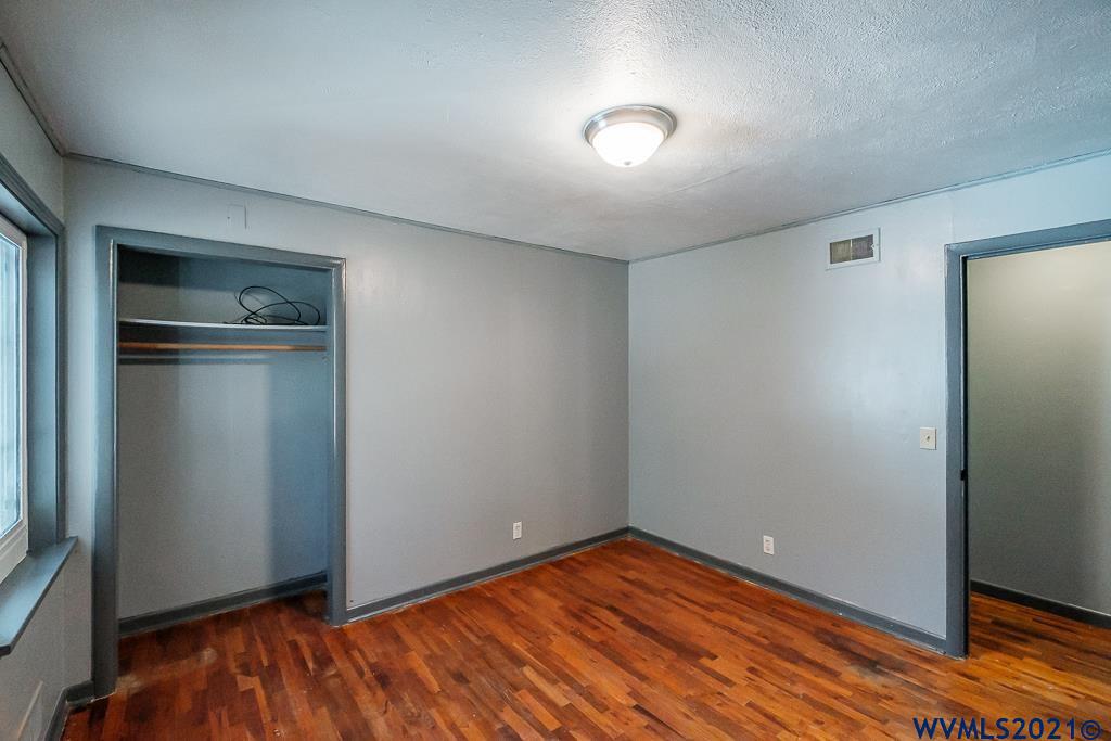 1370 Gale Street Southwest Albany, OR 97321 - Photo 24 of 42 Gallery Image 24