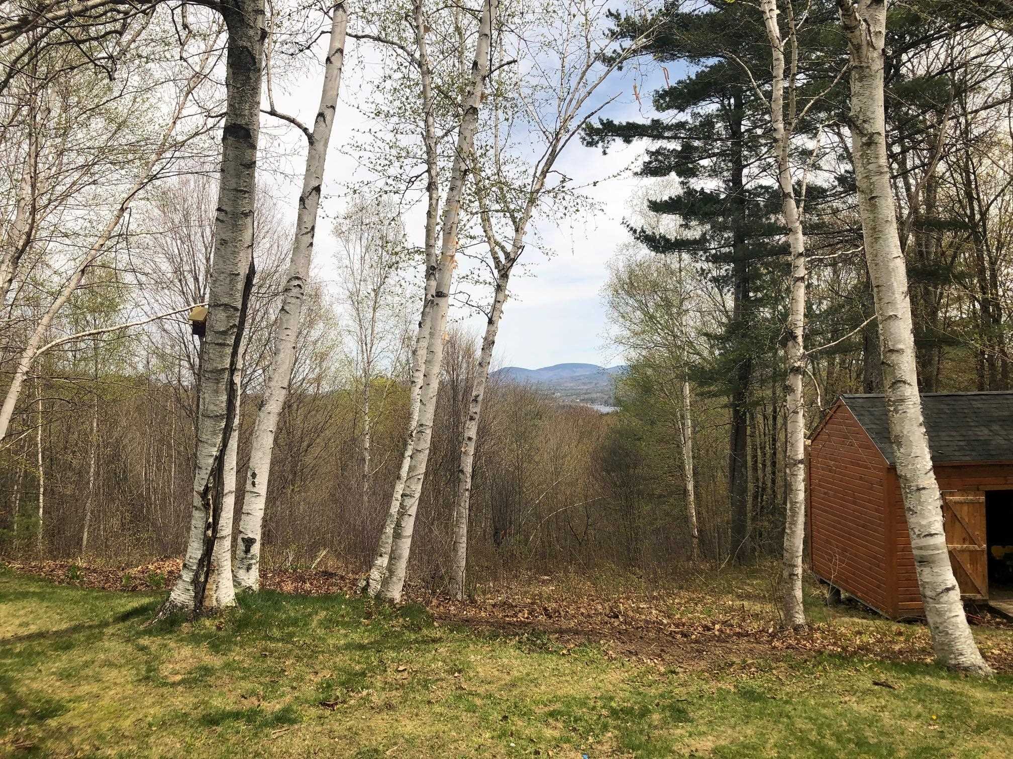 32 Ridge Road Tilton, NH 03276 - Photo 11 of 40