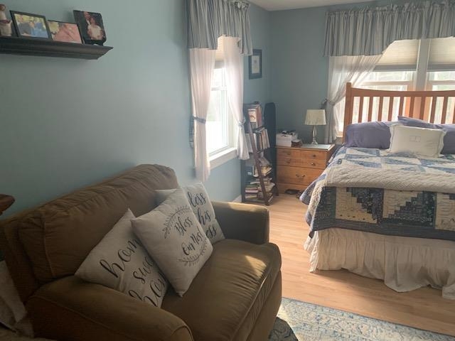 32 Ridge Road Tilton, NH 03276 - Photo 18 of 40