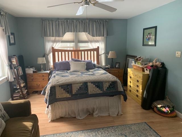 32 Ridge Road Tilton, NH 03276 - Photo 19 of 40