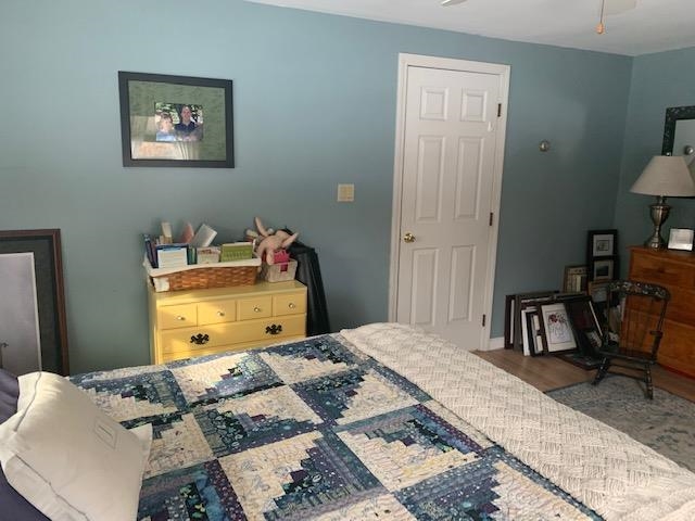 32 Ridge Road Tilton, NH 03276 - Photo 21 of 40